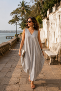 Aldona Cocoon