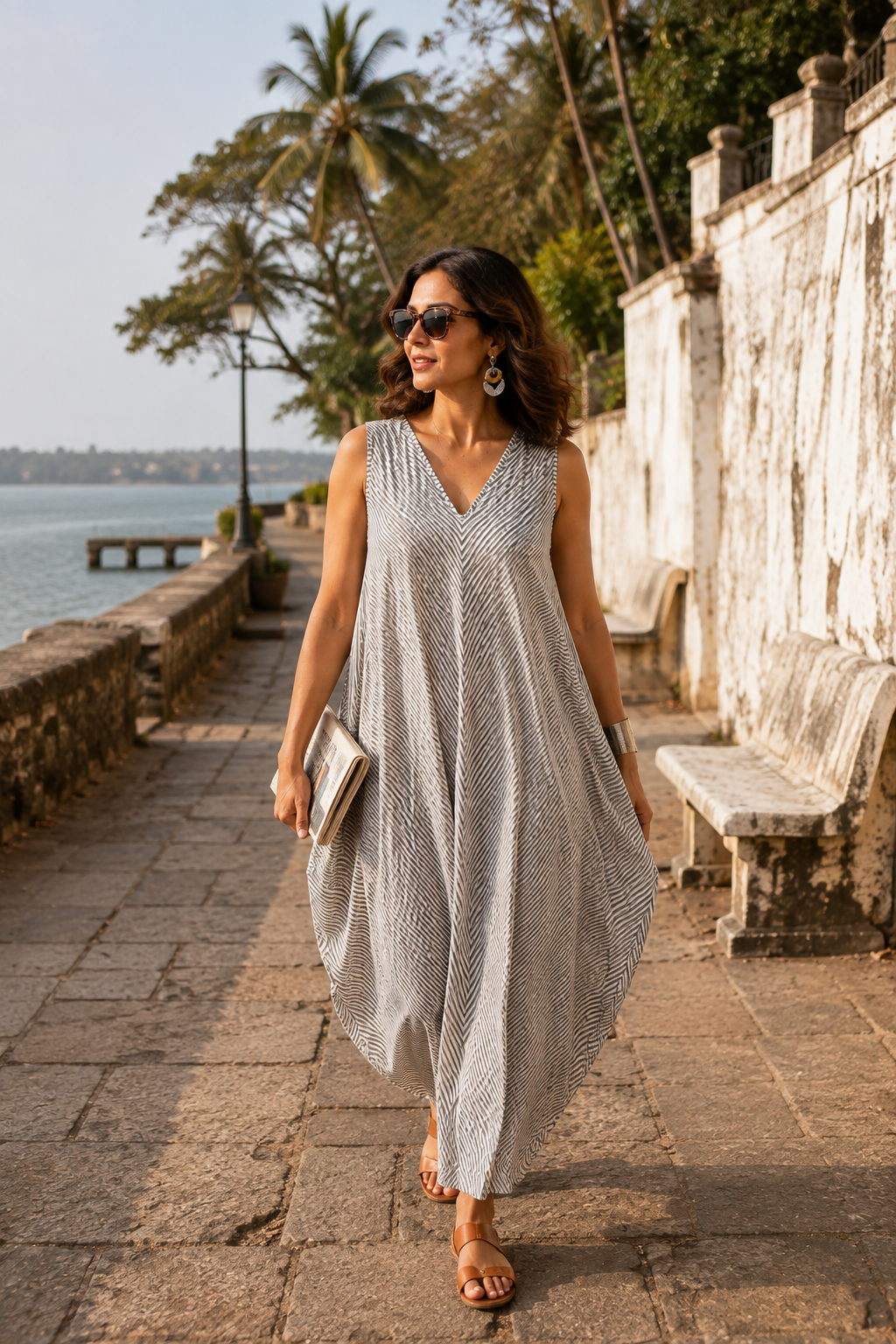 Aldona Cocoon