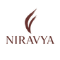 Niravya - Home