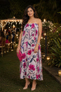 Reverie Dress