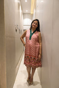 Veya Dress