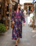 Veya Dress